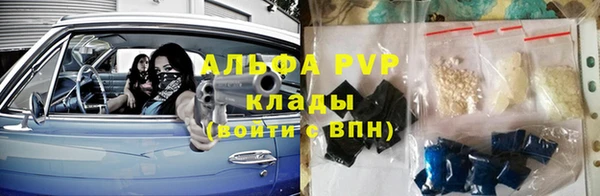 твердый Мегион