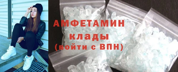твердый Мегион