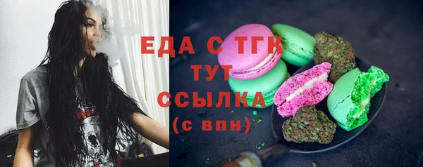 твердый Мегион