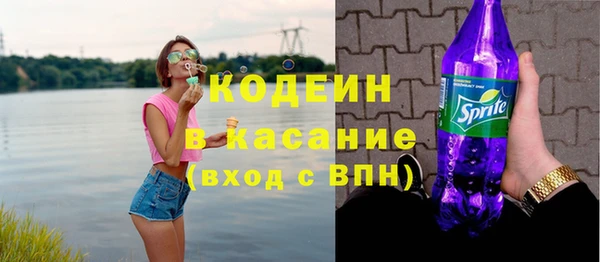 твердый Мегион