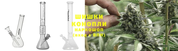 тгк Медвежьегорск