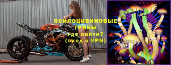 эйфоретик Медногорск